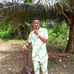 Samuel Elle - Facebook