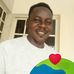 Samuel Iliya - Facebook
