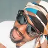 samueleleyiogbu - @mrkfilmzofficial - TikTok