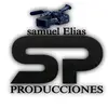 ● SAMUEL ELIAS ☆PRO》》☆ - @samueleliam19 - TikTok