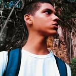 Σamuel εlias - @_samuel_elias_aventureiro_ - Instagram