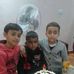 Samuel Eli - Facebook
