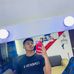Samuel Eli - Facebook