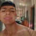 Samuel Eli - Facebook