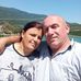 Samuel Eli - Facebook