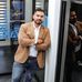 Samuel Eli - Facebook