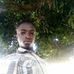 Samuel Eli - Facebook