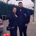 Samuel Eli - Facebook
