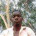 Samuel Eli - Facebook
