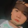 Samuel Eli - @samueleli0 - TikTok