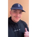 Samuel Eli - @samuelolivrr_ - Instagram