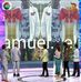 Samuel Eli - Facebook