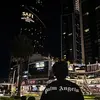 Samuel Eli - @elyflyx - TikTok