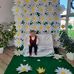 Samuel Eli - Facebook