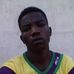 Samuel Eli - Facebook