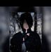 Samuel Eli - Facebook