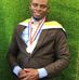 Samuel Eli - Facebook