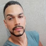 Samuel Eli - @samuca1993 - Instagram