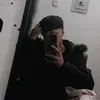 Samuel ELÍ - @li_sam15 - TikTok