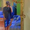 Samuel Eli - @samueleli7 - TikTok