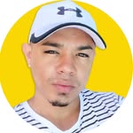 Samuel Eli Flores Garcia - @samuelelif - Instagram