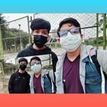Samuel Elí Huamanñahui Lorenzo - @samuel_eli_hl - Instagram