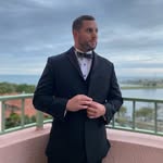 Samuel Eli Ochstein The OX - @samueleli_ox - Instagram