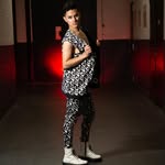 Samuel Eli Ramirez - @sammyboypnw - Instagram