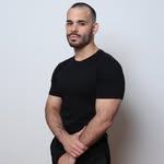 Samuel Elí Rivera - @samueleli.rivera - Instagram