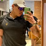 Samuel Eliab Granados - @samuel_eliab_granados - Instagram