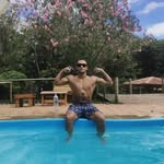 Samuel Elias - @samuel_elias02 - Instagram