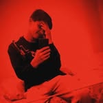 Samuel Elias - @samuel_elias2712 - Instagram