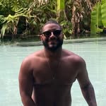 Samuel Elias - @samuel_eliias - Instagram