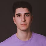 SAMUEL ELIAS - @samuel.elioth - Instagram