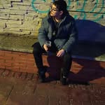 samuel elias - @samuel_elias56 - Instagram
