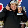 Samuel Elias - @samuel.elias167 - TikTok