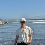 Samuel Elisea - @samuel.elisea - Instagram