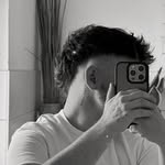 Samuel🧸 - @samuel.eliasx - Instagram