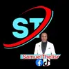 SAMUEL THELISME✅ - @samuelthelisme - TikTok