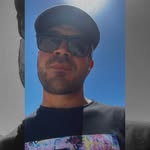 Samuele Licari - @samuelelicari - Instagram