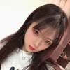 SamuelEli - @31022775407 - TikTok