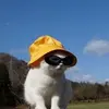 samueleliseo21 - @samueleliseo21 - TikTok