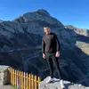 SAMUELI_M - @samueli.eli - TikTok