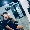 Samuelito🧿💸. - @samuelcelis22 - TikTok