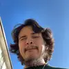 Elijah - @samuelelijahcantu - TikTok