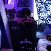 Elijah Samuels - @elijahsamuels08 - TikTok
