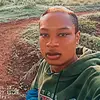 Sam Elijah - @sam.elijah7 - TikTok