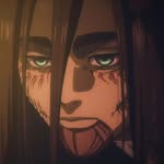 Samuel Elijah - @samuel_el1jah - Instagram