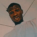 Samuel Elijah - @samuel_elijah0 - Instagram