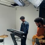 SAMUEL ELIJAH - @sam_eliajah - Instagram